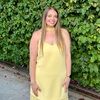 maggiekisick